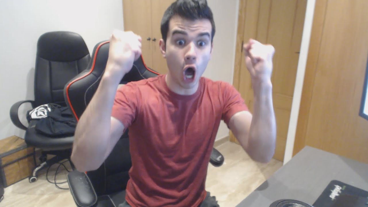 ABRIENDO 50 SUMINISTROS AVANZADOS - INCREIBLE!! - ADVANCED WARFARE - bysTaXx