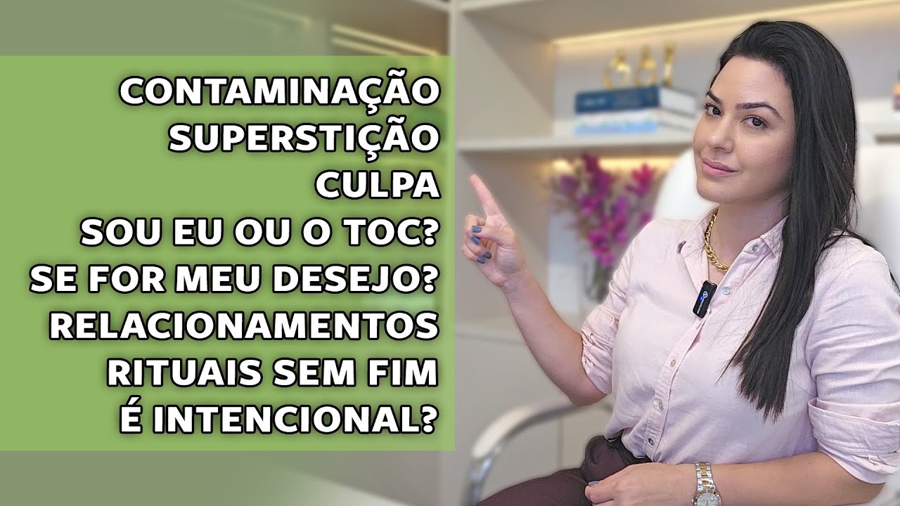 Respondendo a dúvidas e comentários de inscritos.