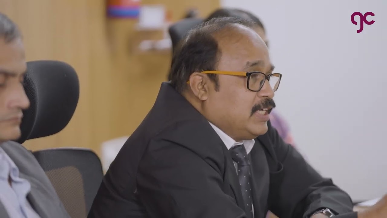 Geriatric Oncology Unfiltered: A Clinical Roundtable Discussion