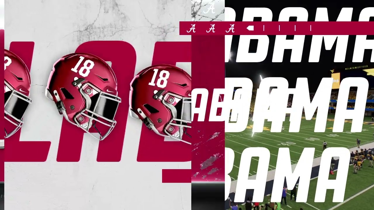 Freshman Superstar Transfers After An amazing season|CFB RTG 26 Ep. 3