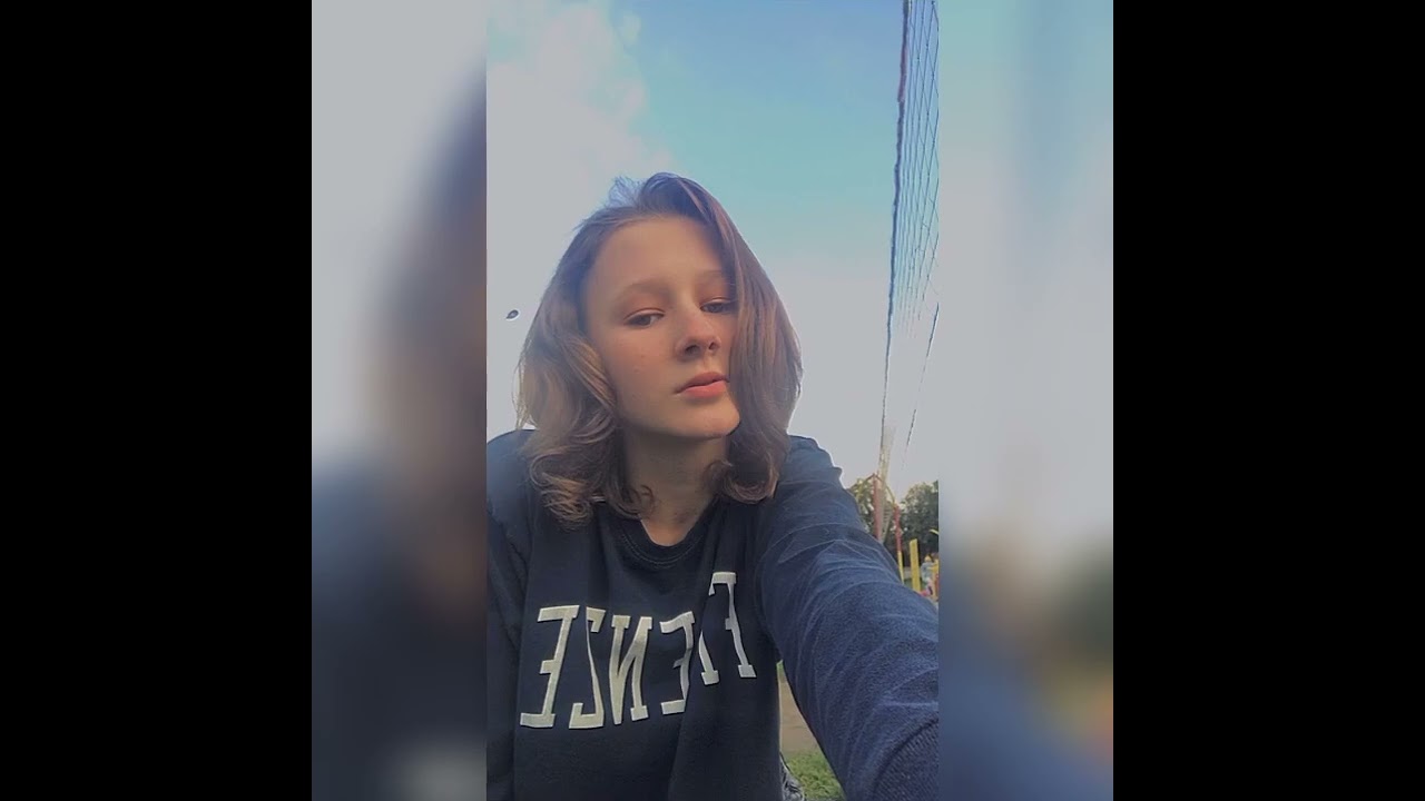 Хмільник - місто мрії!