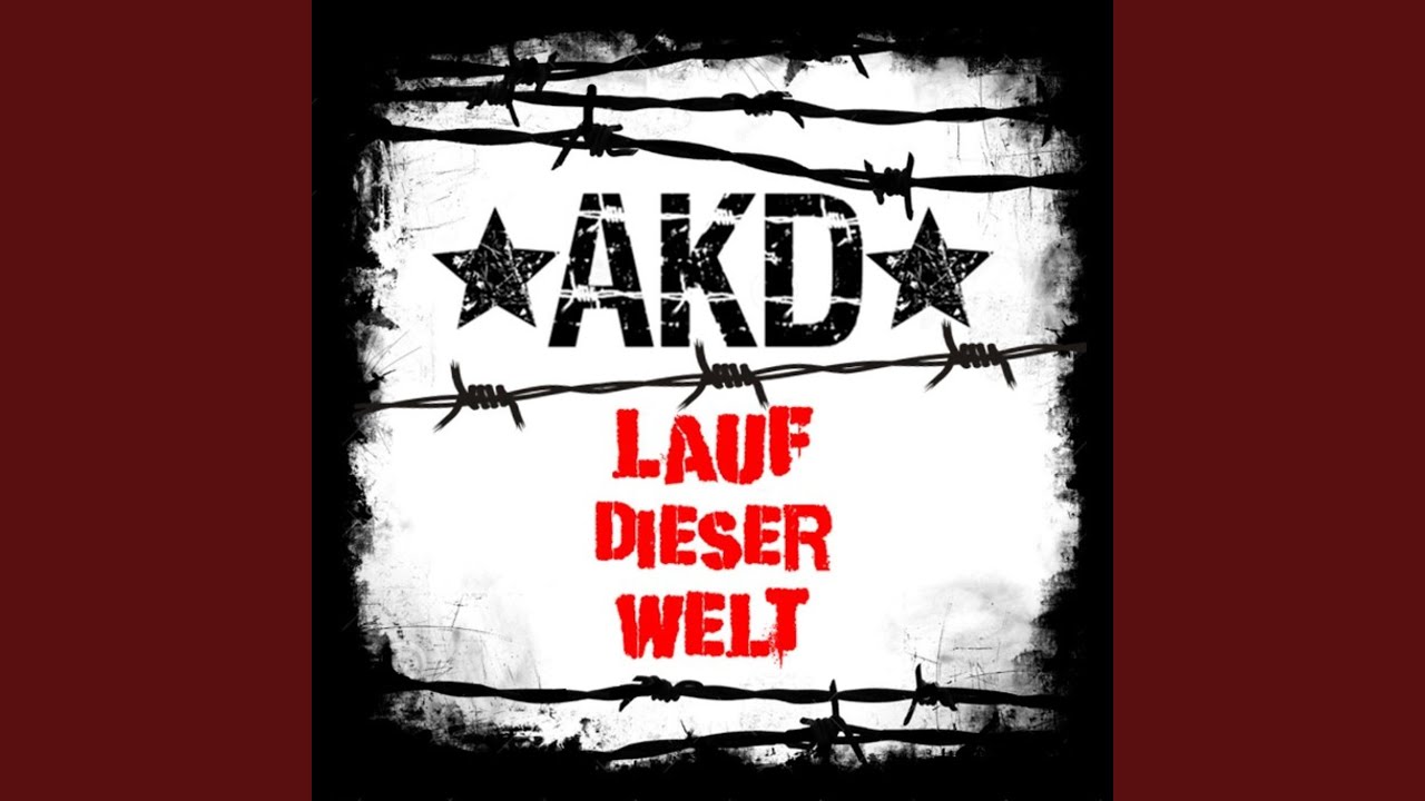 Widerstand gegen Staatsgewalt
