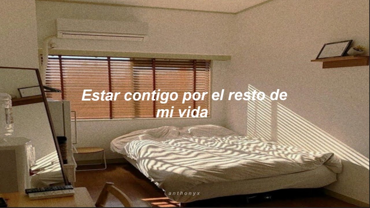 Lolabúm - Ventanas [letra]