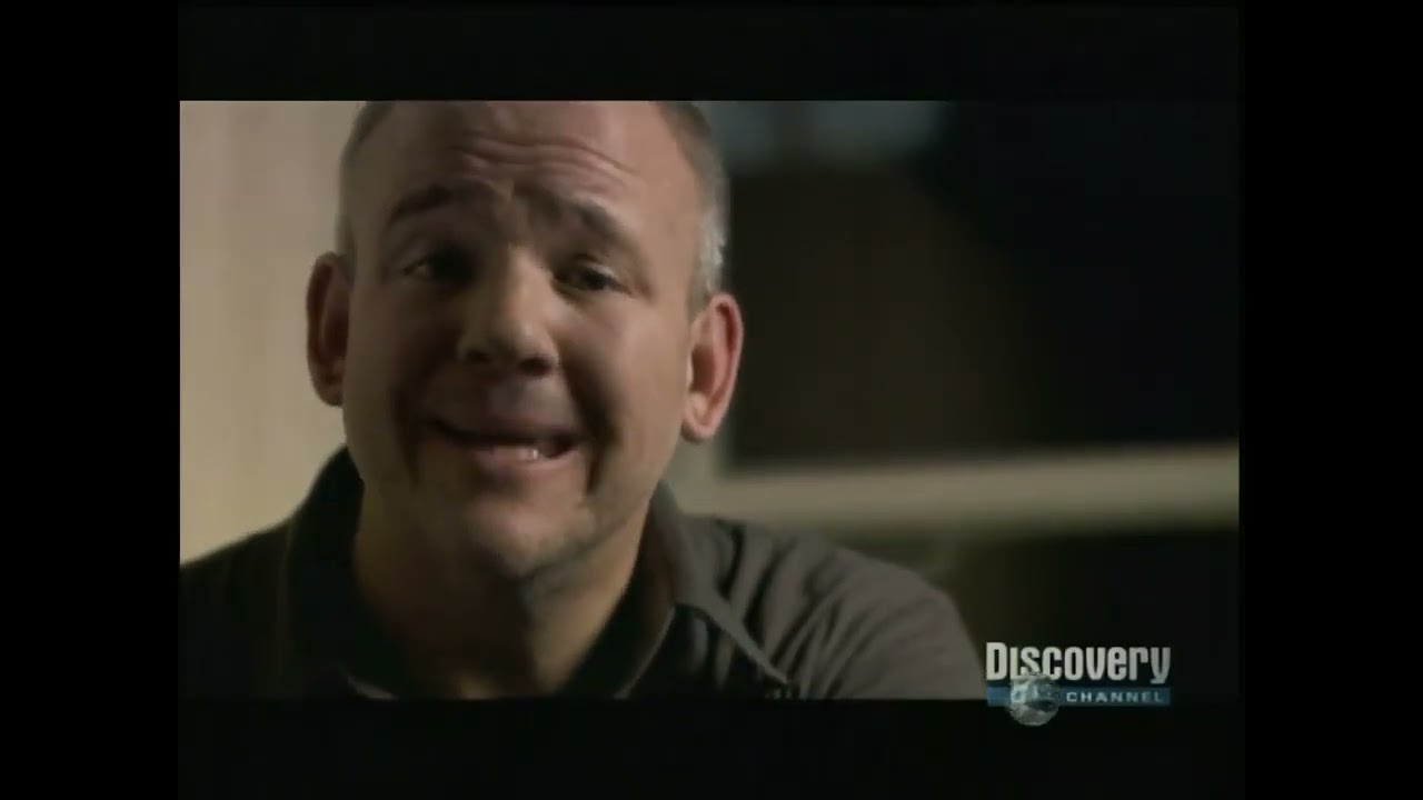 Download: The True Story of the Internet | E02: Search