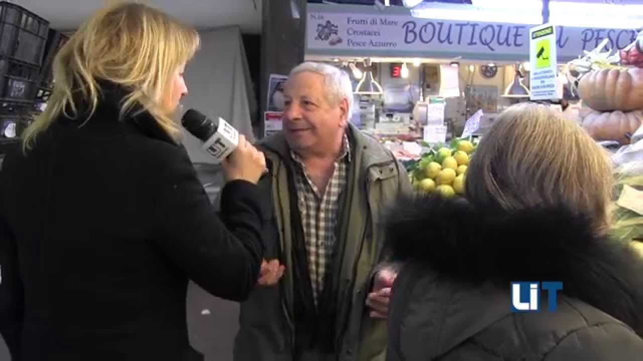 Quanto costa vivere a Genova?
