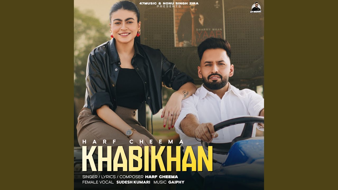 Khabikhan
