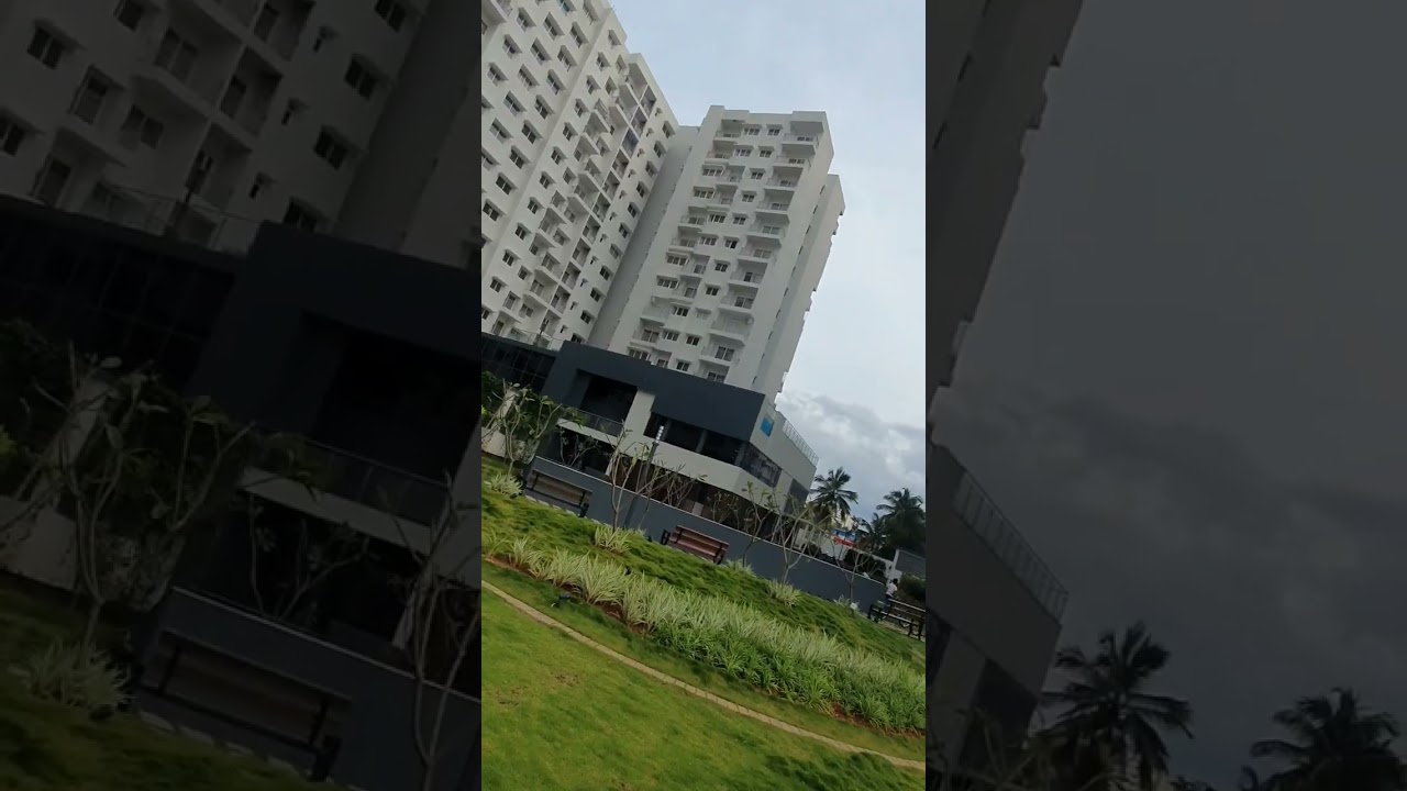 Contact for Rent 2bhk 25k including maintenance rent in bangalore north 2bhk bangalore rental sale