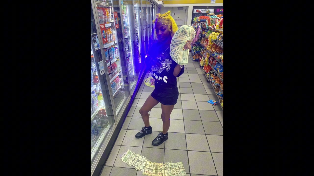 Still Shitty - Kayy Dshae ft Tayymuneyy , Big Mora