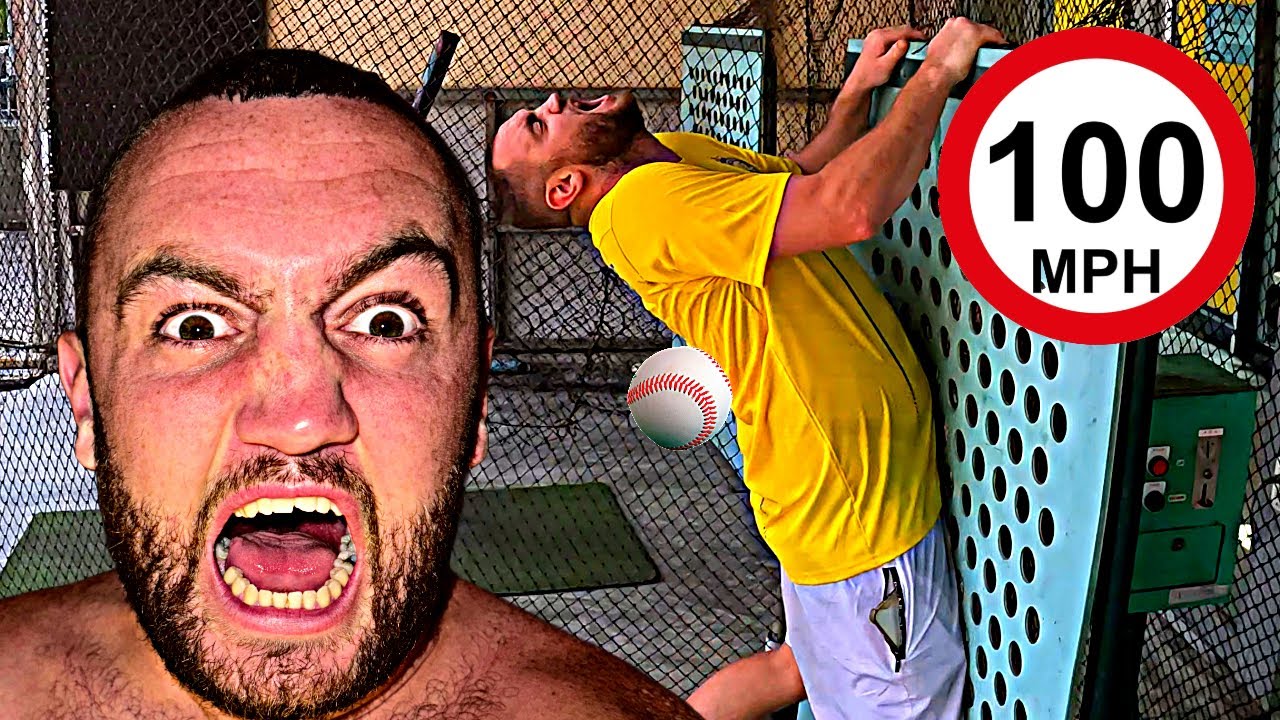 Baseball Forfeits In Thailand!