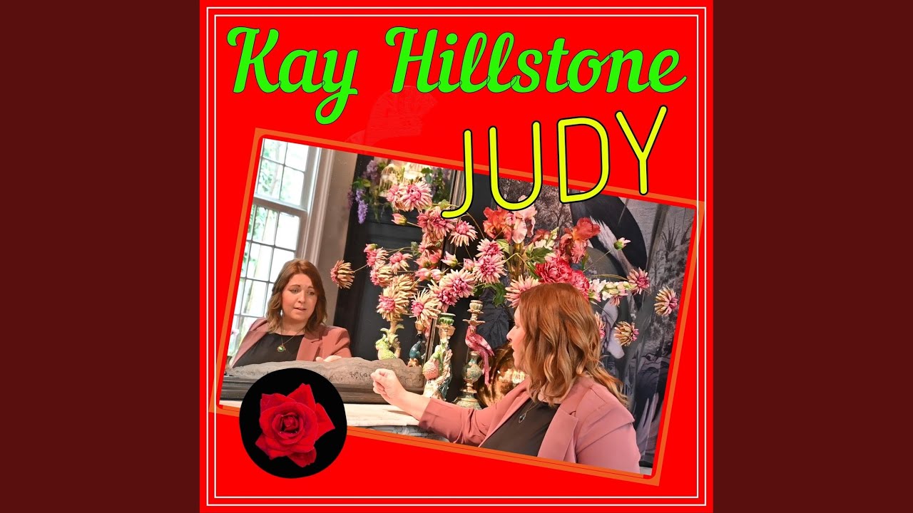 JUDY