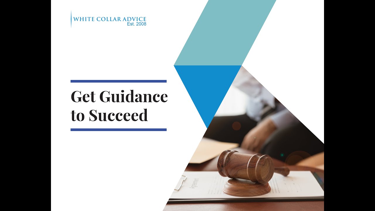 Federal Sentencing: Concerned Your Judge Won't Read Your Letters or Personal Narrative?