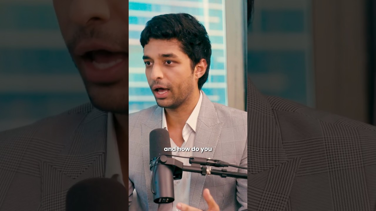 Mutual Funds - How To Pick The Correct One #financewithsharan #shorts