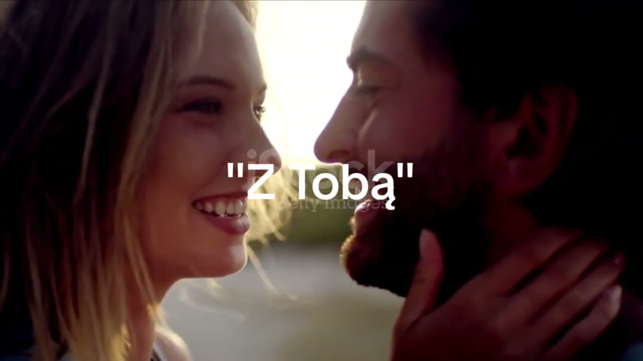 Nuta z Duszą - Z Tobą