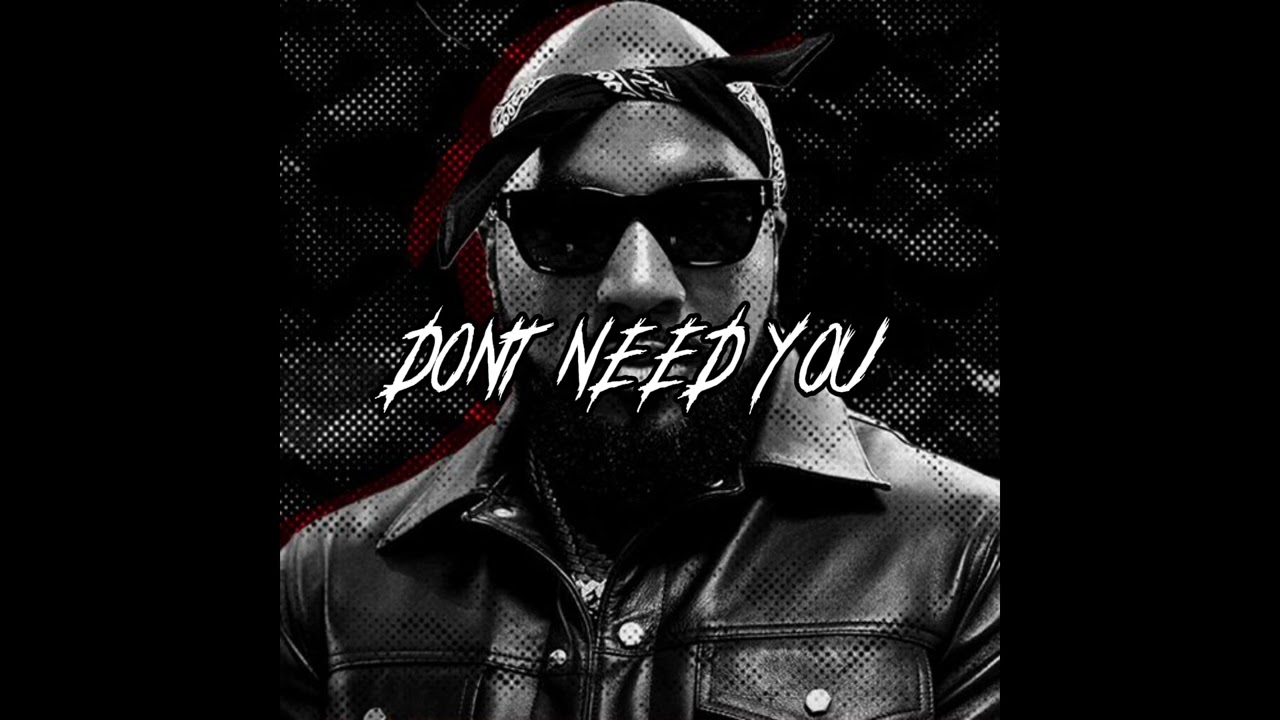 [FREE] Jeezy + Bankroll Fresh + D Rich type beat 