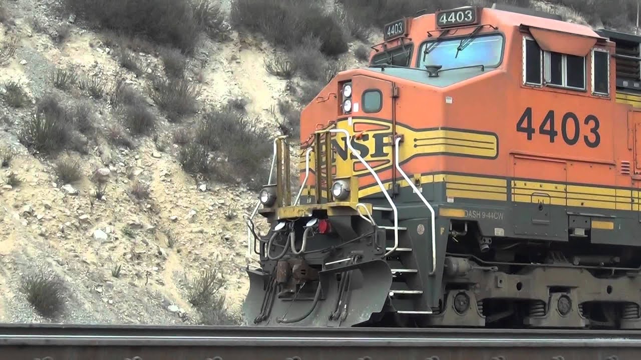 GE Fans Rejoice!