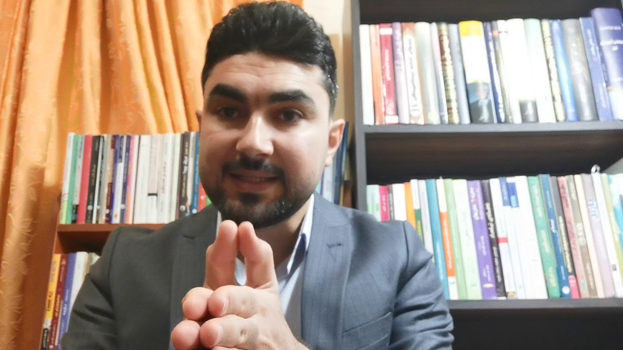 بەراوردکاری بکوژەکەی مرۆڤ(دلێر عمر)