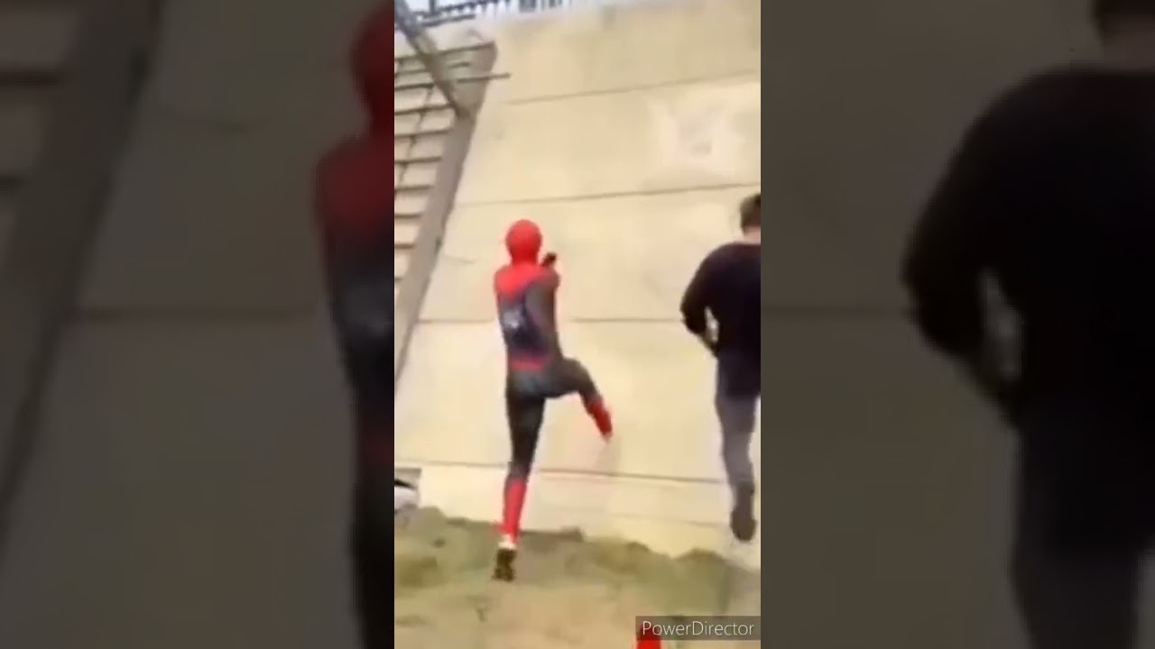 los diferentes multiversos de spiderman 