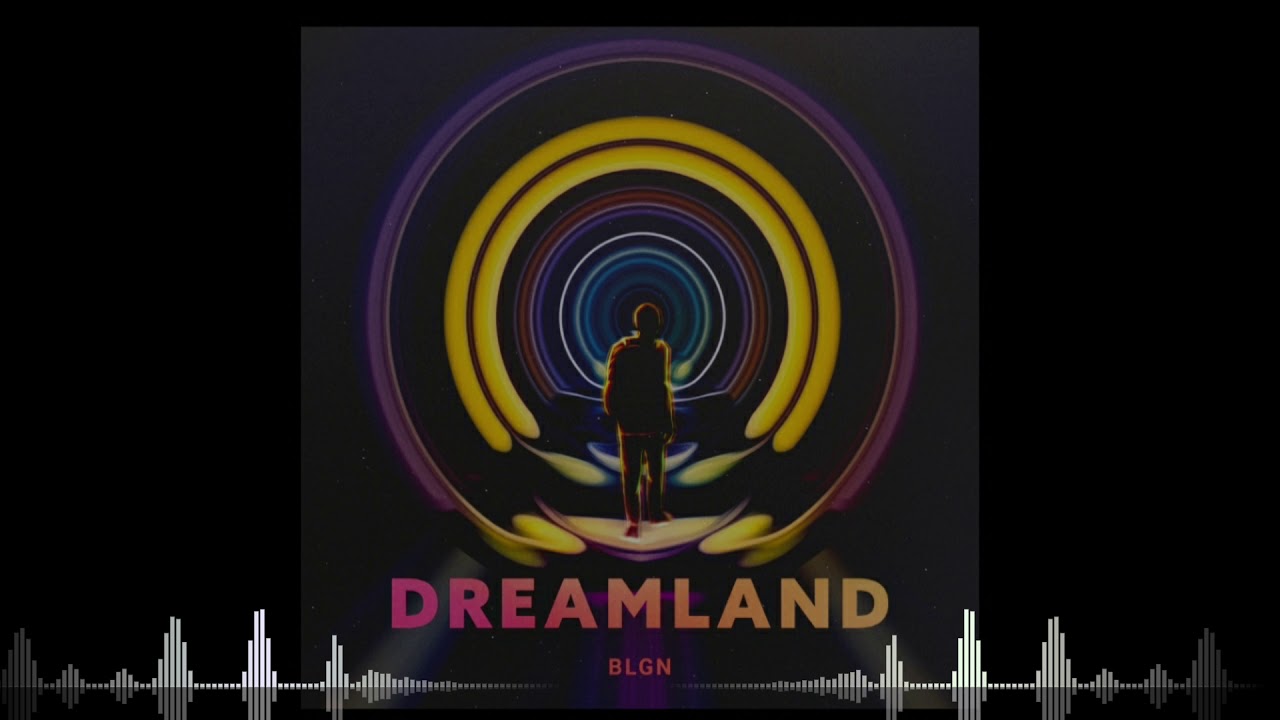 Dreamland drum pad machine