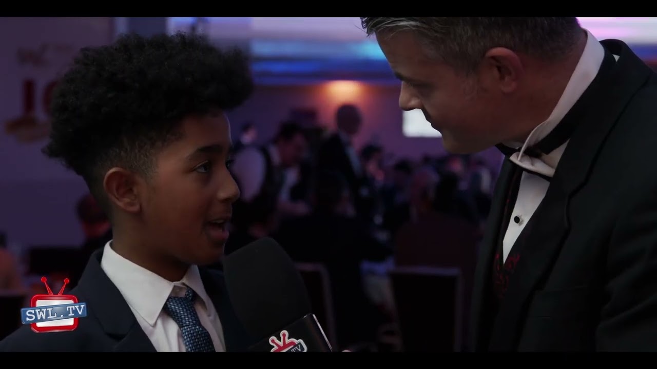 West London Business Awards 2023