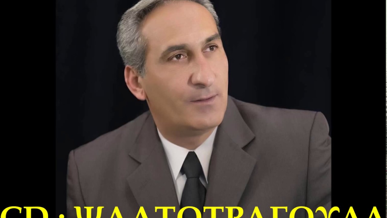&Pi;&alpha;&rho;&alpha;&lambda;&lambda;&alpha;&gamma;ή &sigma;&epsilon; Ή&chi;&omicron; &Alpha;΄ &Tau;&rho;&alpha;&gamma;&omicron;ύ&delta;&iota; &Epsilon;&upsilon;ά&gamma;&gamma;&epsilon;&lambda;&omicron;&sigmaf; &Gamma;&kappa;ί&kappa;&alpha;&sigmaf;!!!