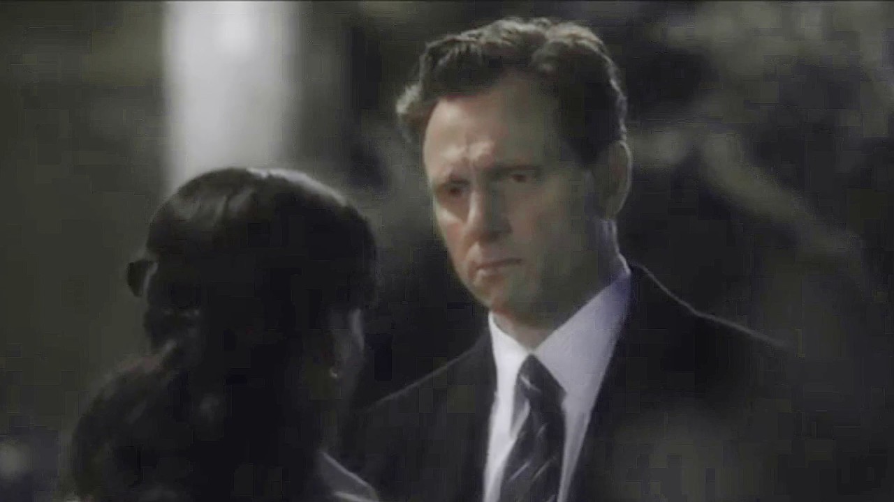 Olitz (Olivia and Fitz) // Shameless