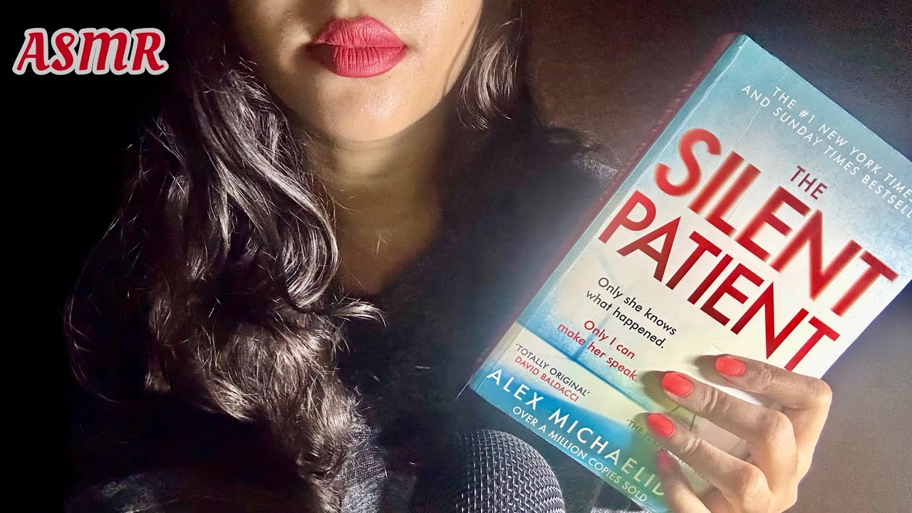 ASMR storytelling for sleep in Tamil |soft spoken and whispers 😴
