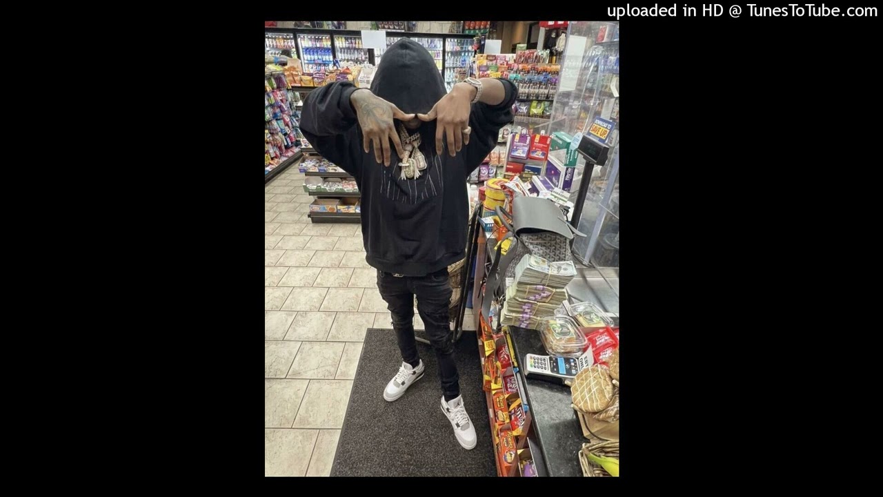 [FREE] Baby Smoove x Veeze x Detroit Type Beat - 