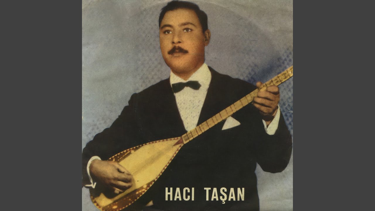 Kaderim Böyleymiş
