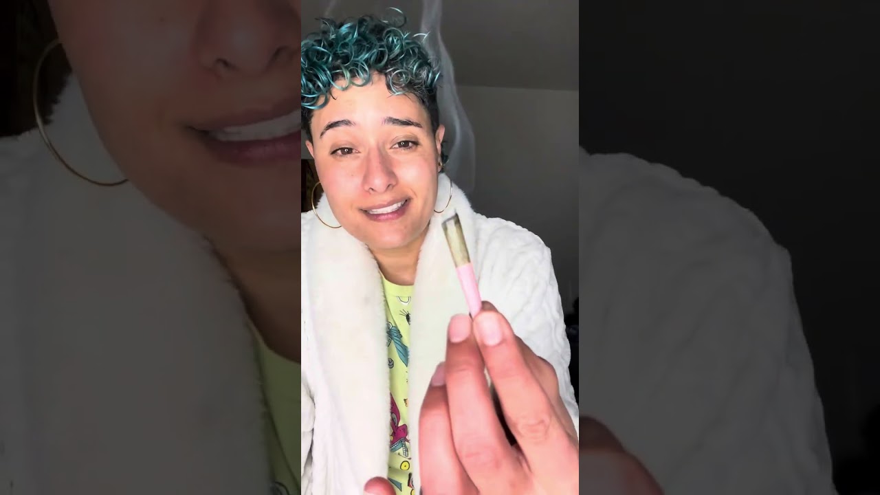 Brand Review: Toffee Kameleons by Cherry Colorado feat. Blazy Susan