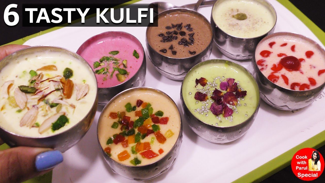 बिना बजार में खर्चा किये मलाईदार कुल्फी बनाने का आसान तरीका | 2 ingredients kulfi recipe | kulfi