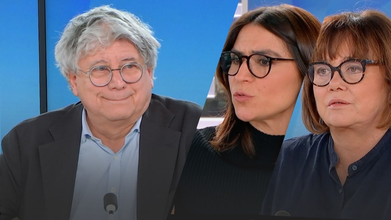La nomination d'Amélie de Montchalin à la Cour des comptes appelle un changement constitutionnel !