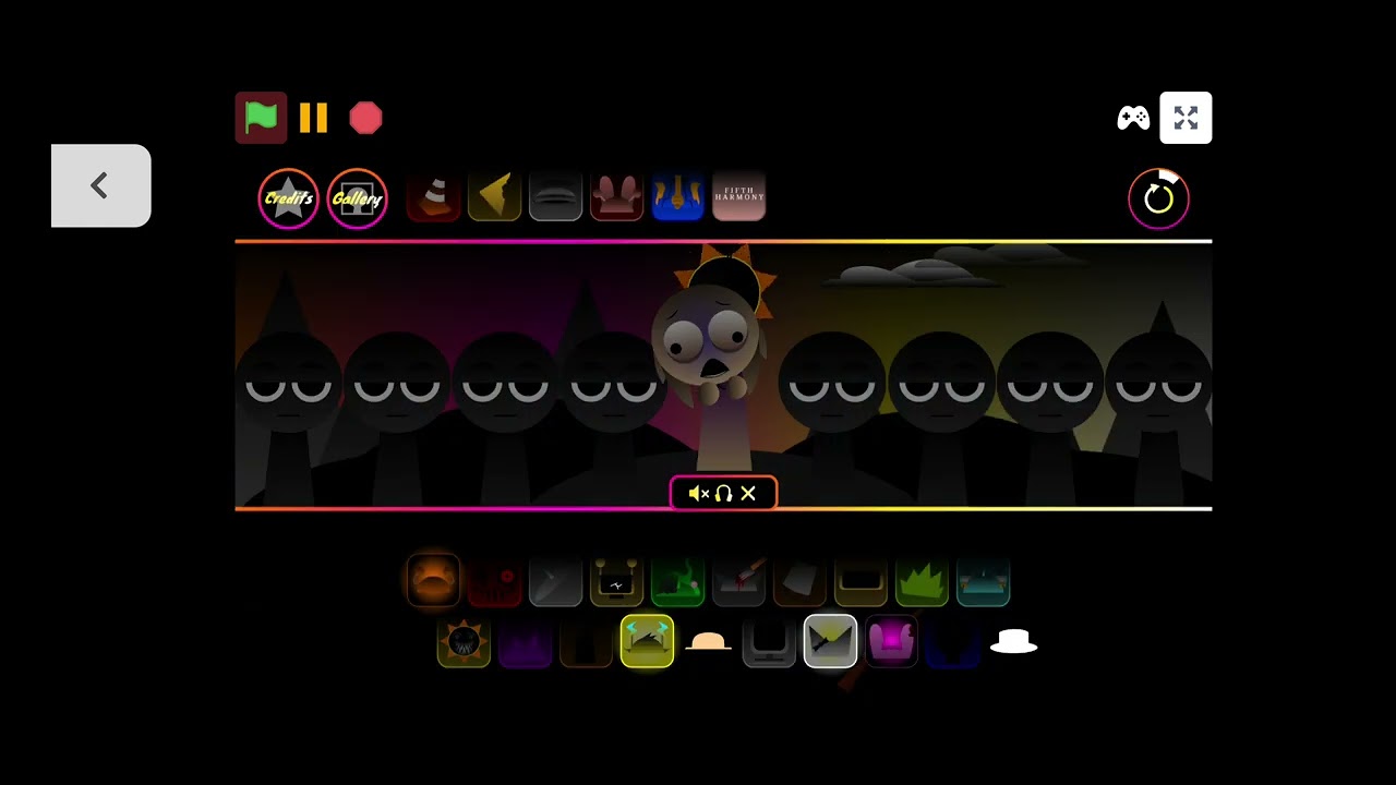 Part 2