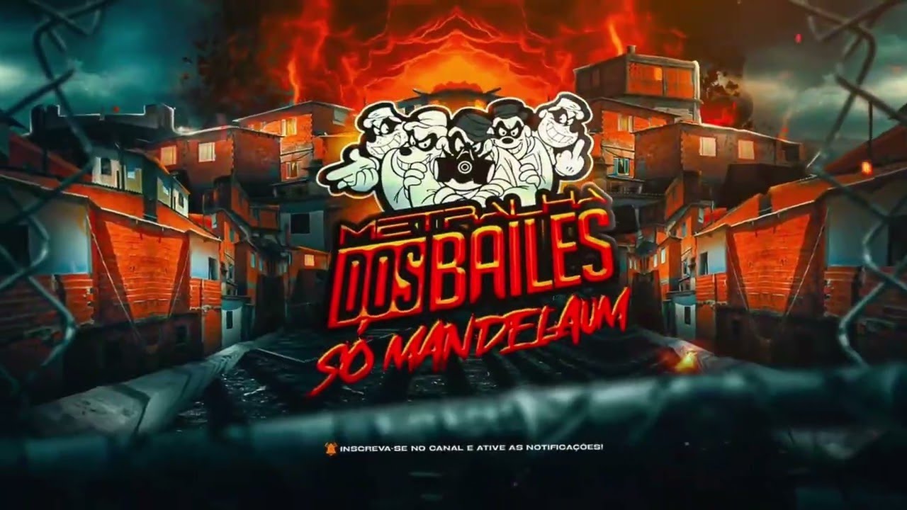 RITMADINHA SEM IGUAL - CACAU CHUU E MC W1 (DJ SILV&Eacute;RIO E DJ PINGUIM)