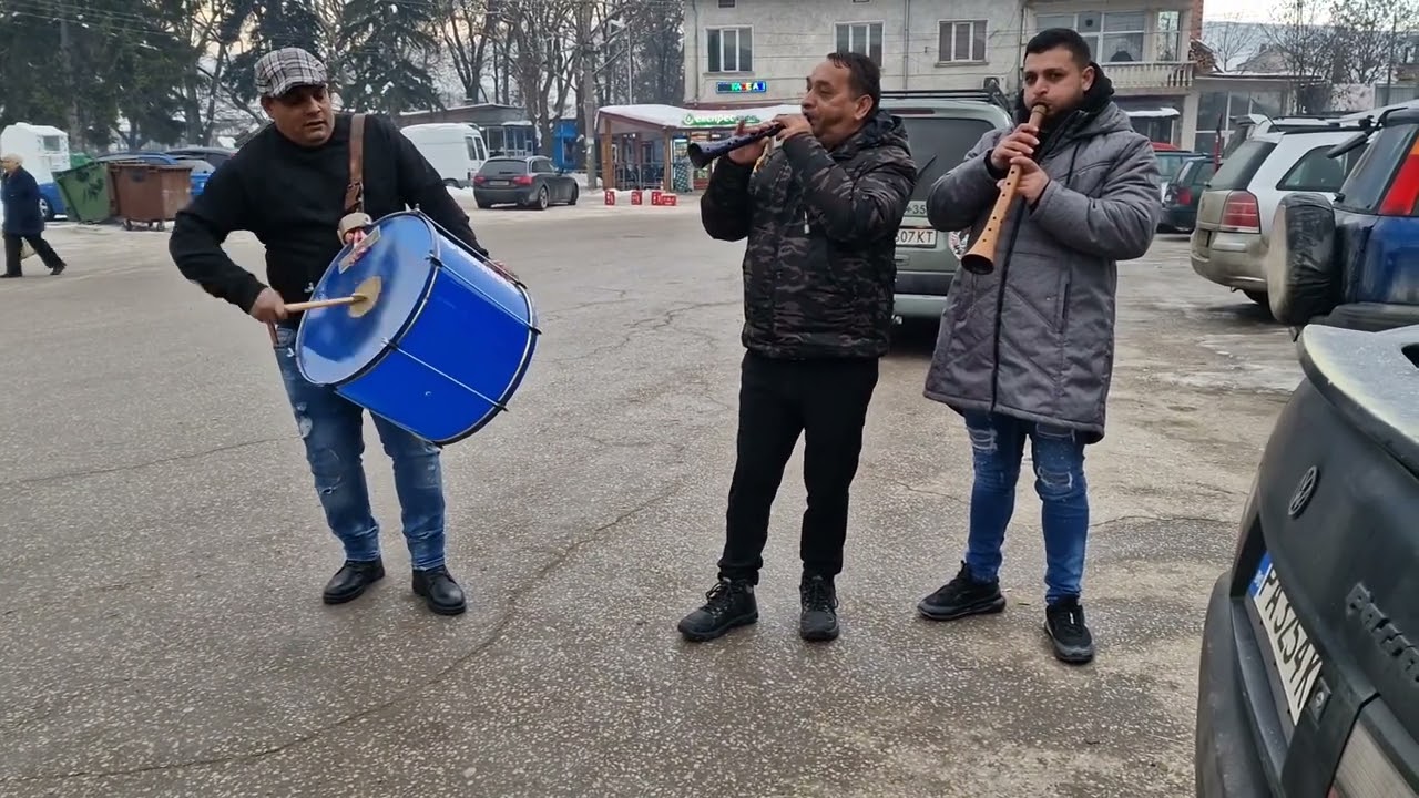 Зурни куртови 2025 0887039463 ✍️0893905139