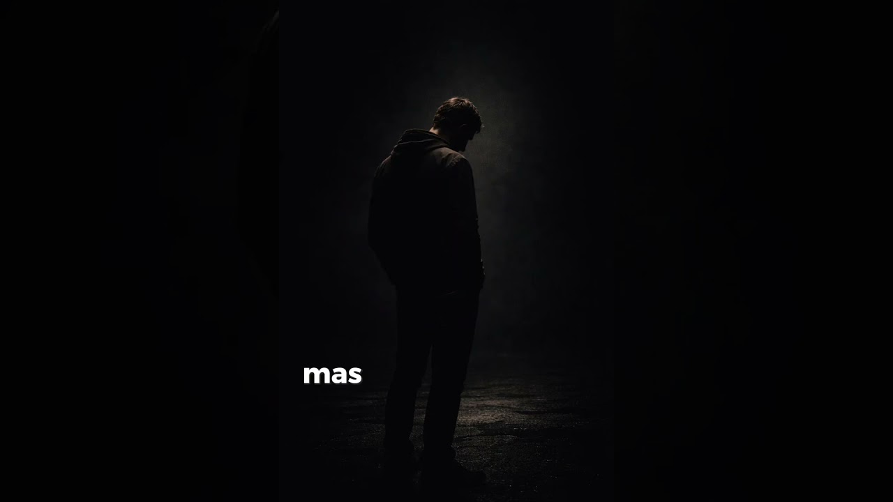 Nasci sem manual - Capítulo 1
