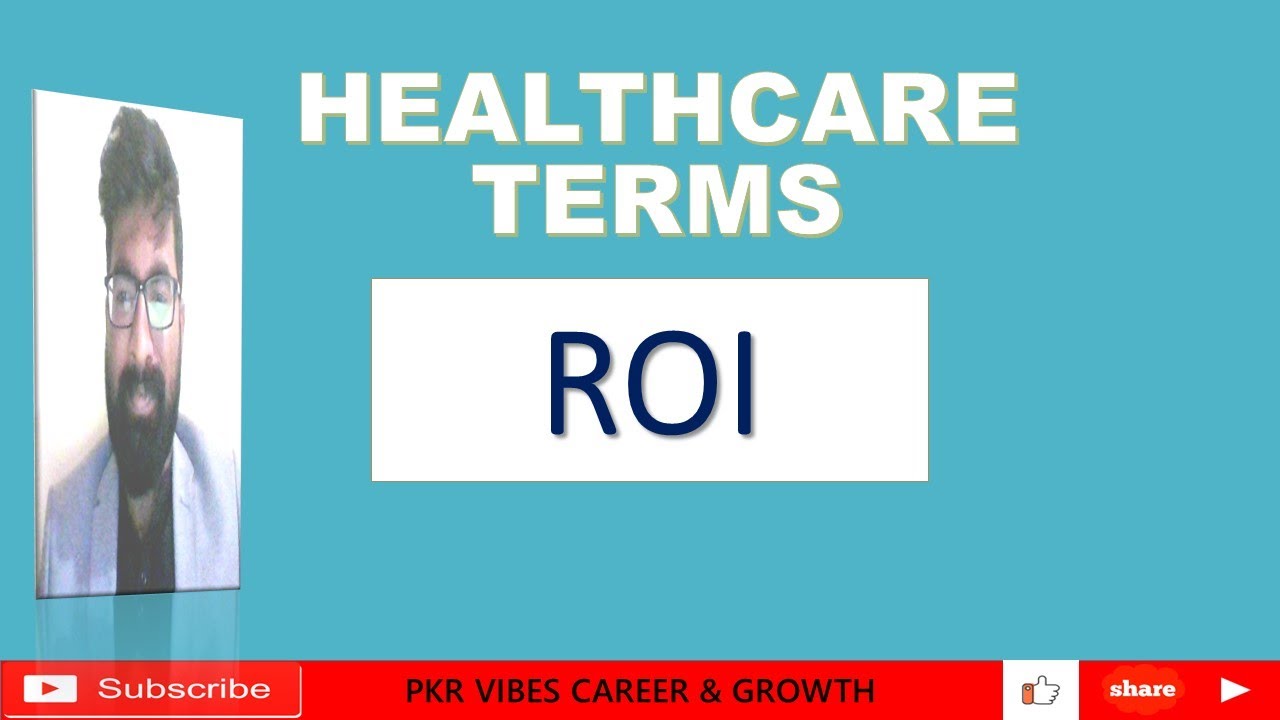 Release of information (ROI) CMS 1500 FORM BOX#12 #ushealthcare #medicalbilling #claim #cms