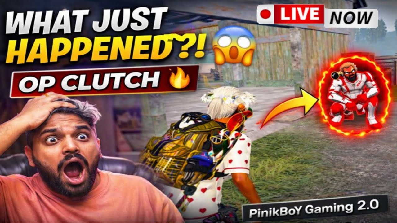 PUBG MOBILE LIVE 🔥 Rank Push | BD 🇧🇩 INDIA 🇮🇳 PAK 🇵🇰 NEPAL 🇳🇵 | Pro Squad