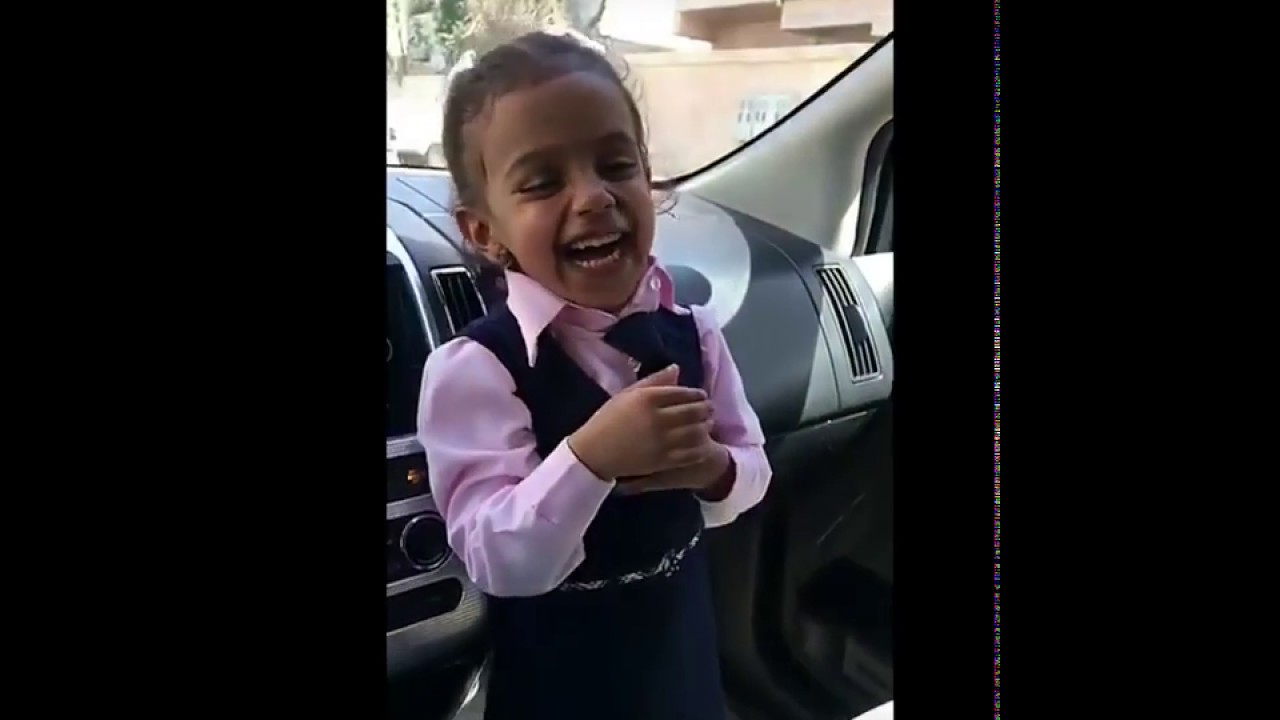 شاهد كنان و ريتان فلولة (فراولة) يوميات عائلة ملسوعة