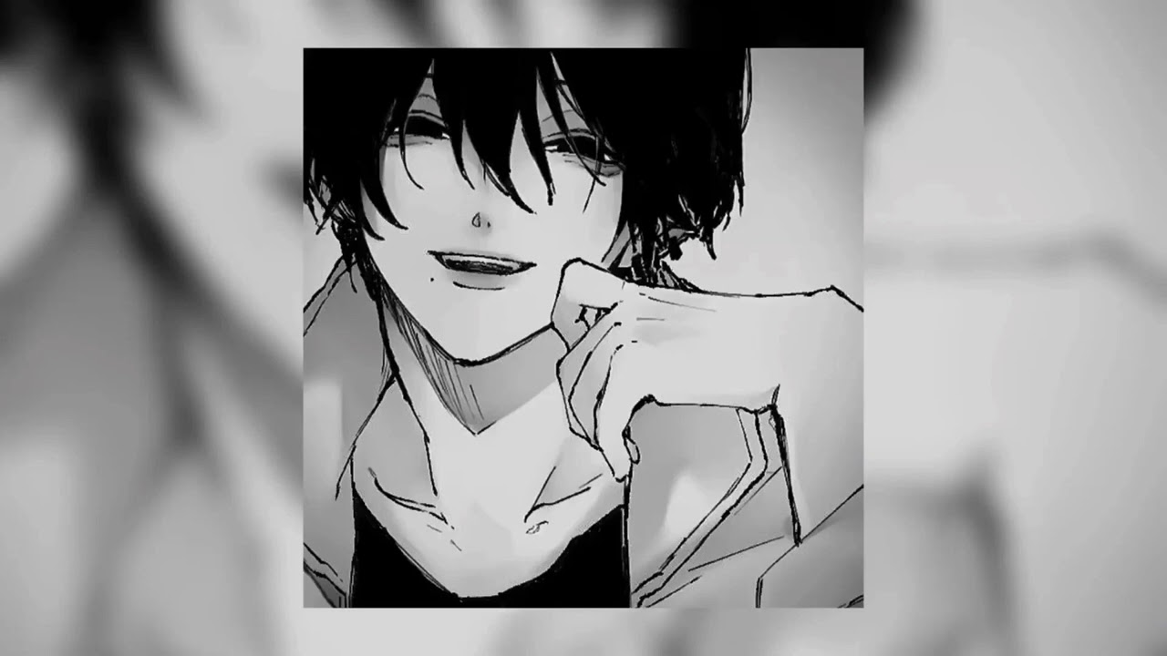 Josman - my love (speed up)