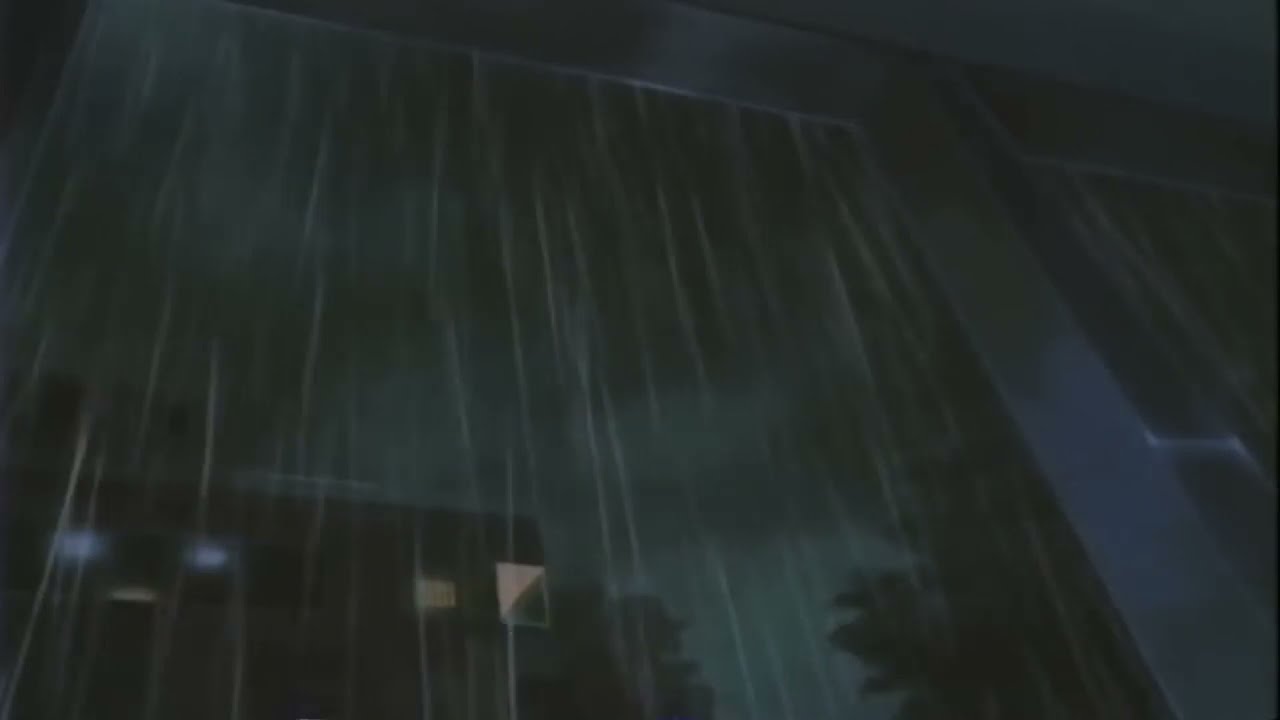 Costa Gold 155 💿 (slowed reverb)