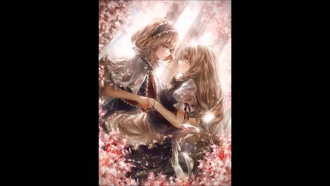 [FELT] Beautiful Trick Extended Mix