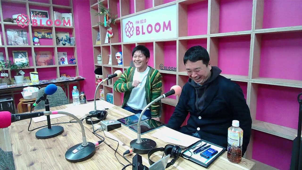 桂弥太郎のあんなことこんなこと　2026年1月27日放送