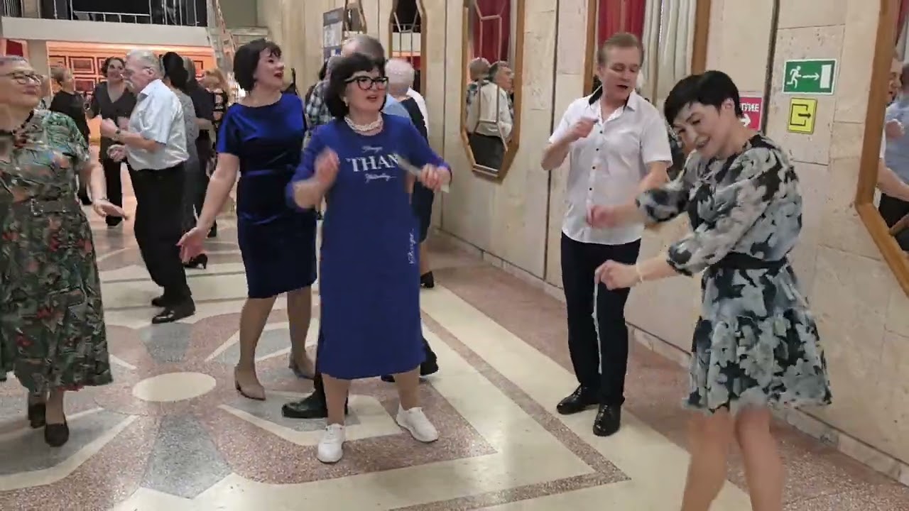 14 марта 2026 г.