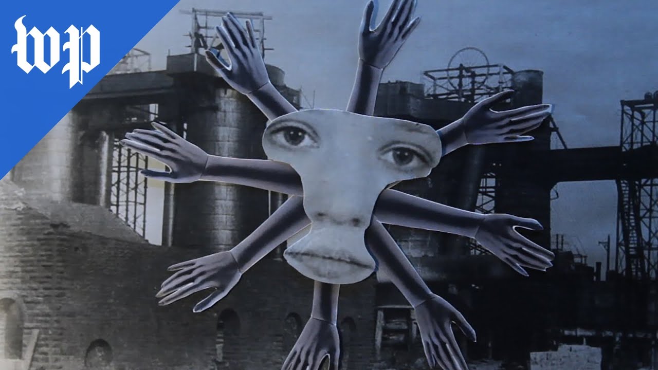 Ukrainian women&rsquo;s war experiences voiced through art