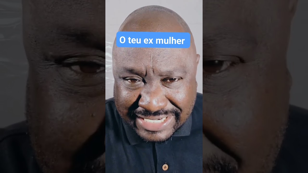 O TEU EX✅