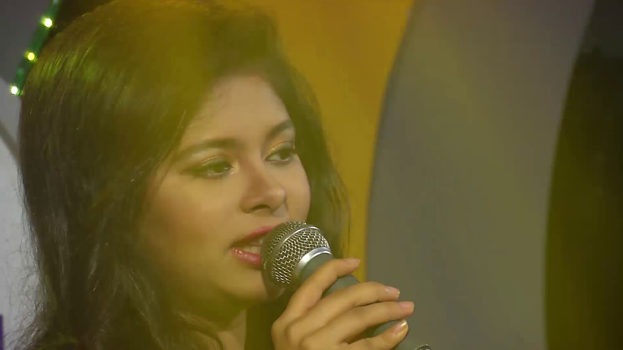 Bazare Jachai Kore | New Bangla Song 2018 | Asian TV Music Live