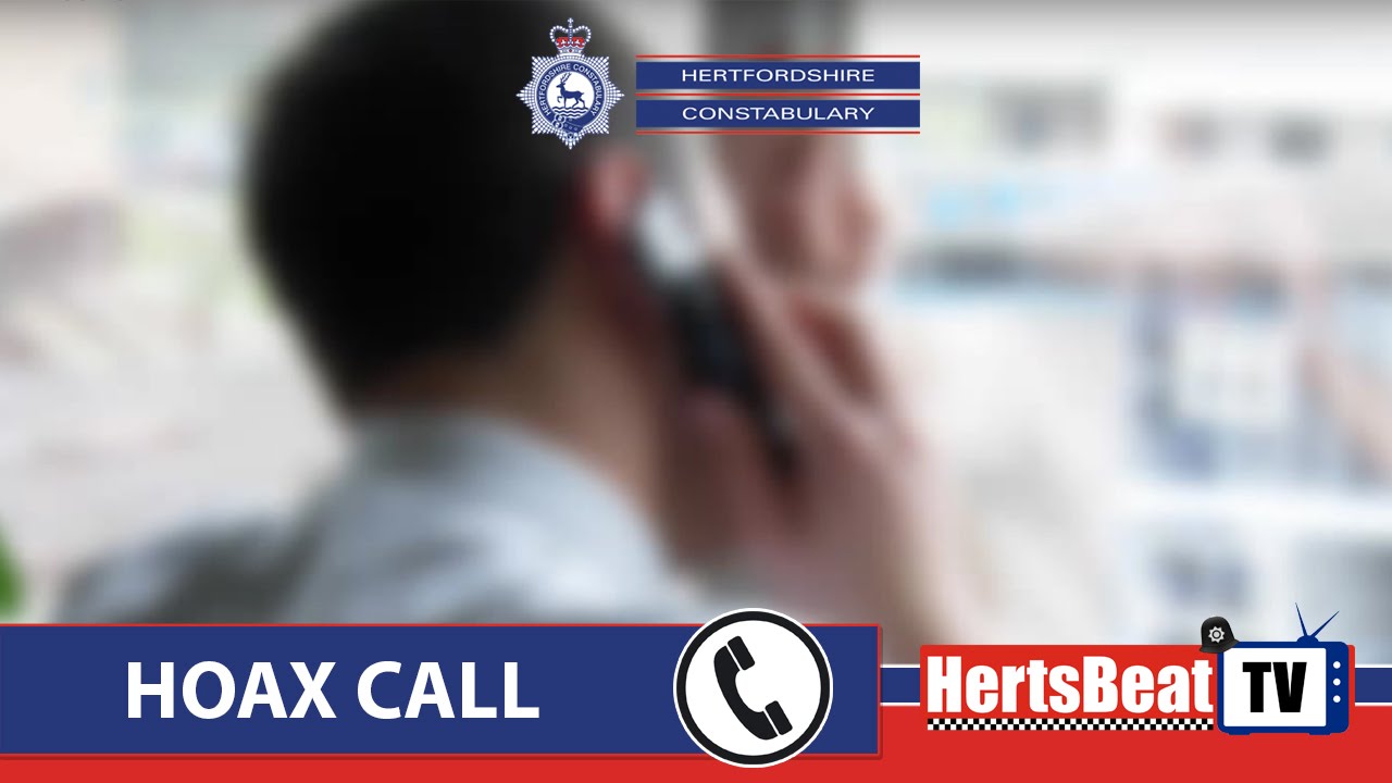 999 Police Inappropriate Call - Man Needs A Lift Home