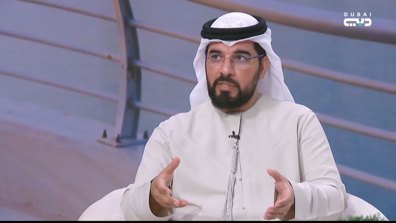 متعة للعقل وانفتاح على ثقافات العالم