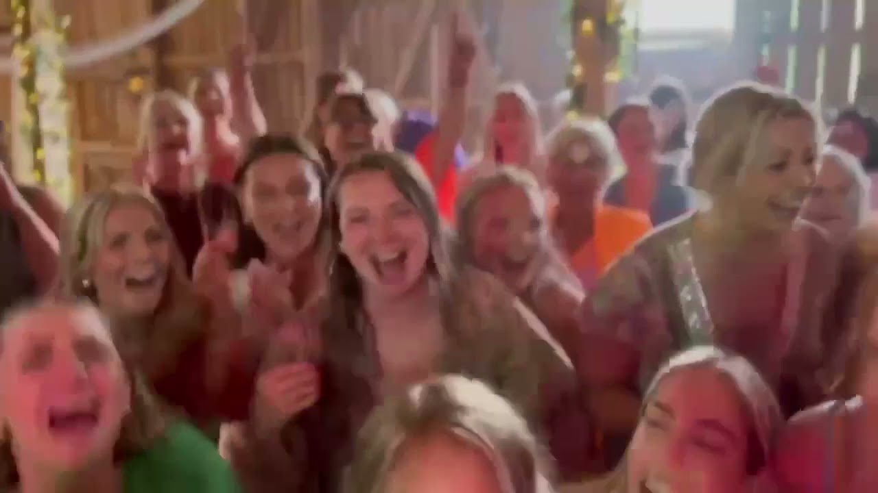 PartyMaffian 