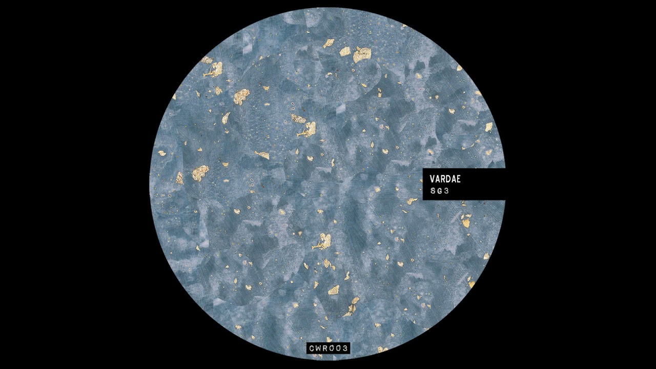 Vardae - 1989